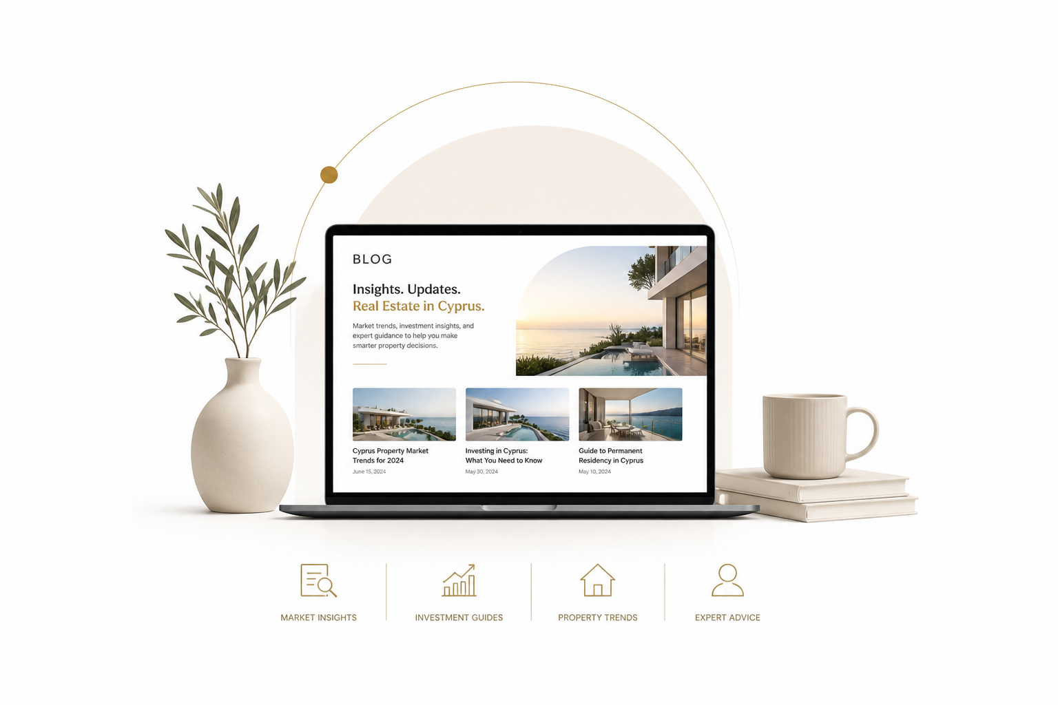 Cyprus property insights
