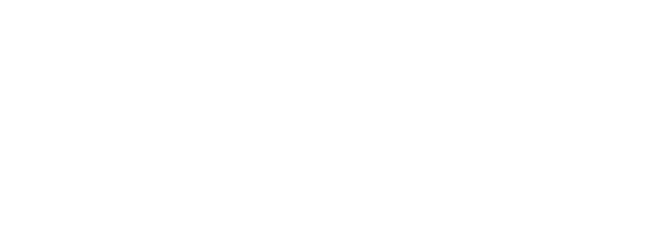 Lyra Estates