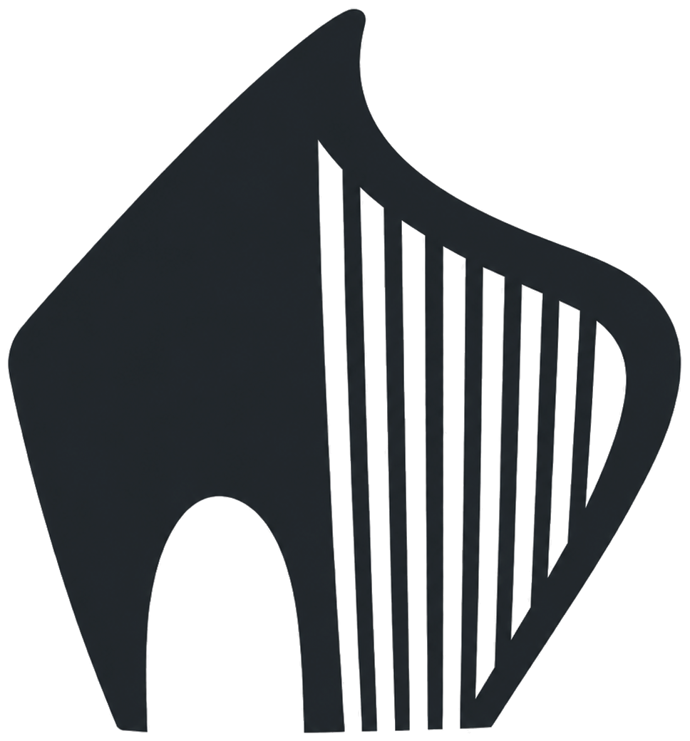 Lyra Estates