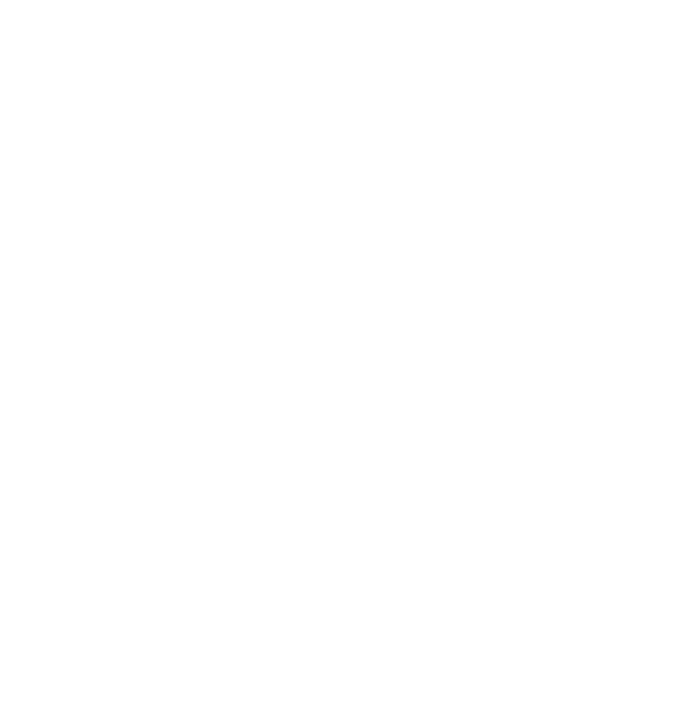 Lyra Estates