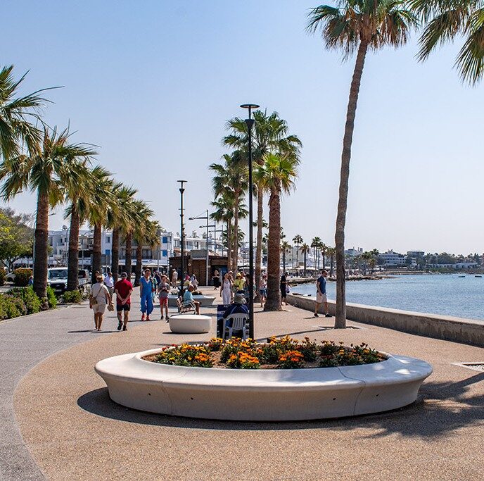Paphos